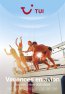 TUI Vacances en avion 22/23