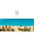 Vip Selection Exotiques